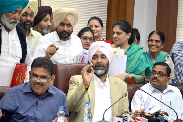 the aim of reducing the cost of resource   manpreet
