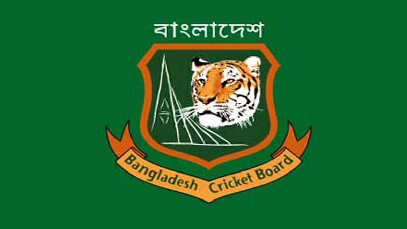 BCB ਨੇ ਮੰਨਿਆ ਕਿ ਉਸਦੇ ਖਿਡਾਰੀਆਂ ਨੇ ਕੀਤੀ ਬਦਤਮੀਜ਼ੀ