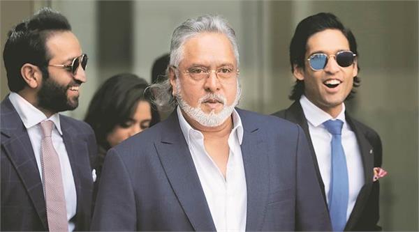 mallya case  the british judge said   indian banks have broken rules