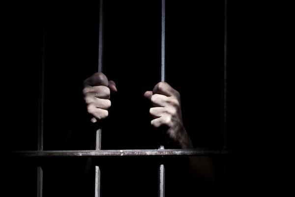 three years of imprisonment for drug related substance abuse