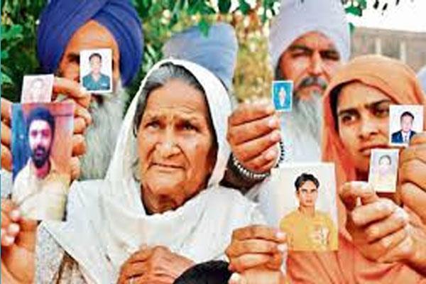 39 indians killed in iraq list