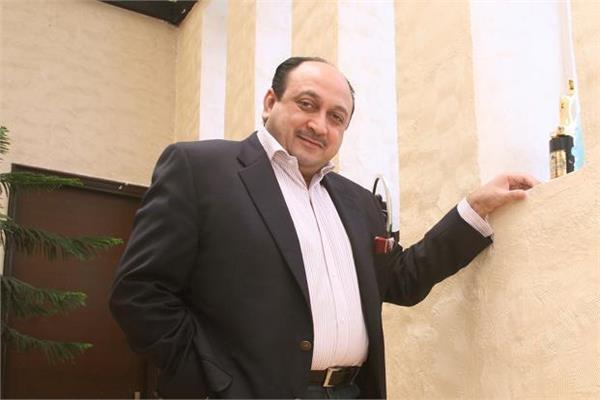 after scams of rs 5000 crores  s  kumaras will be bankrupt