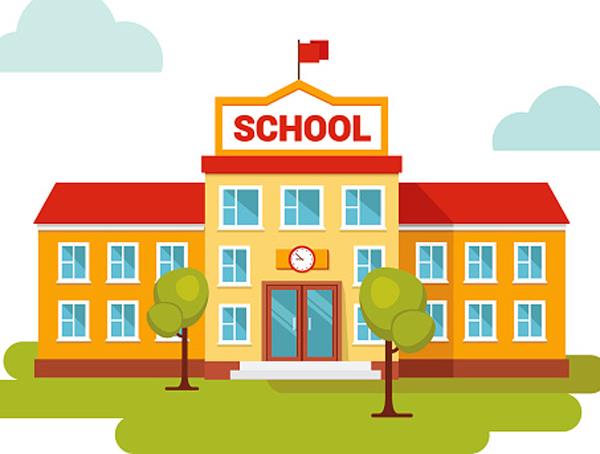 private school