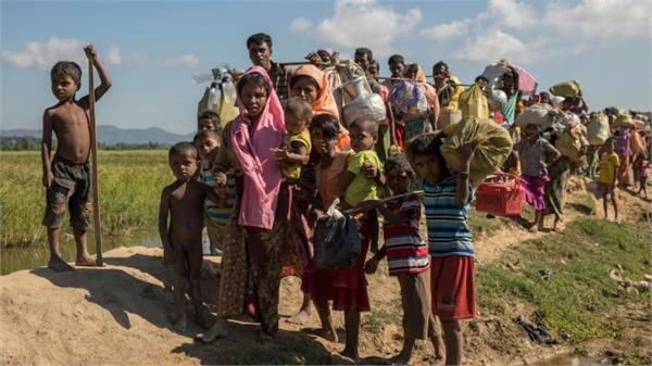 un told facebook in the case of hatred spreading responsibility
