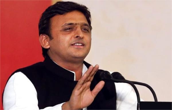 samajwadi party  akhilesh yadav