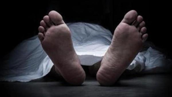 prisoner  s death