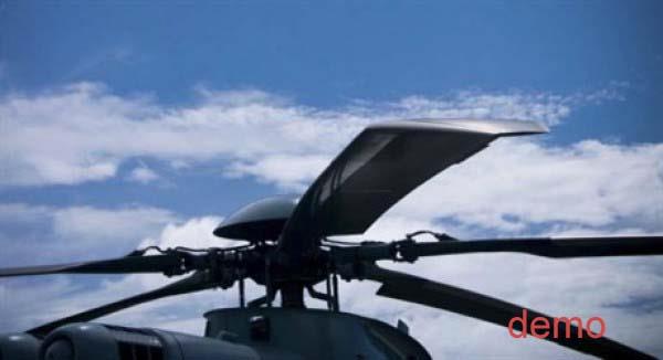 nobody want to buy 120 crore worth of accidental agusta helicopter