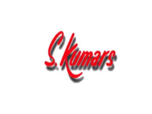 after scams of rs 5000 crores  s kumaras will be bankrupt
