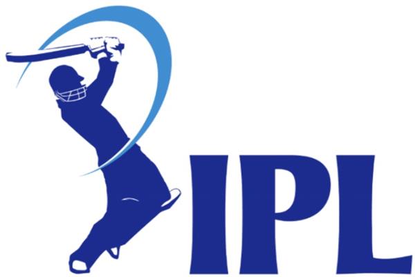 6 captains missing from ipl opening