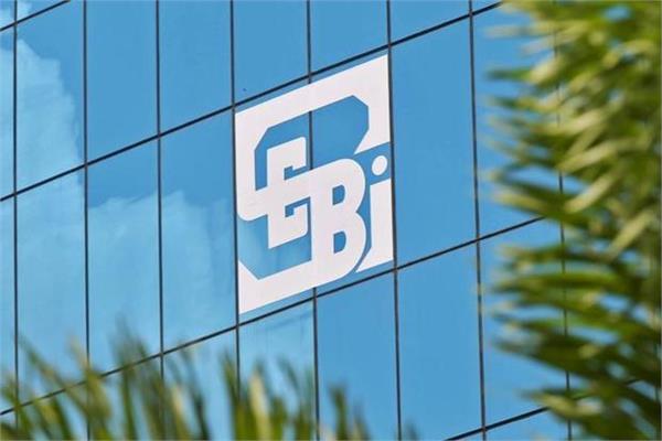 whatsap case  sebi issues internal inspection of tata motors