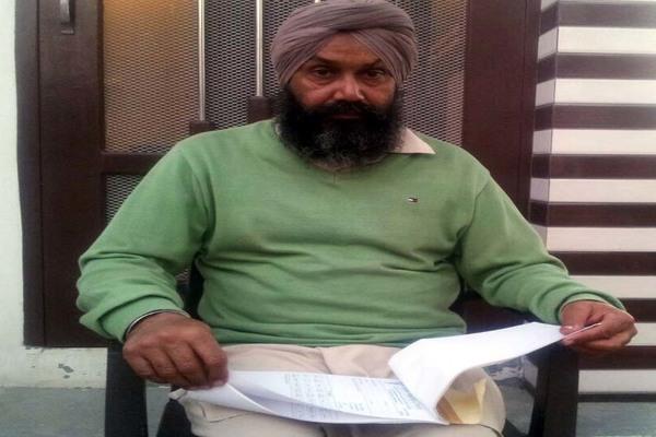 in malwa   cancer after   cancer   spreading the disease of black adultere  