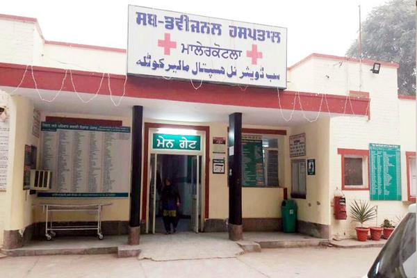 health centers   sick   due to lack of medicines and staff