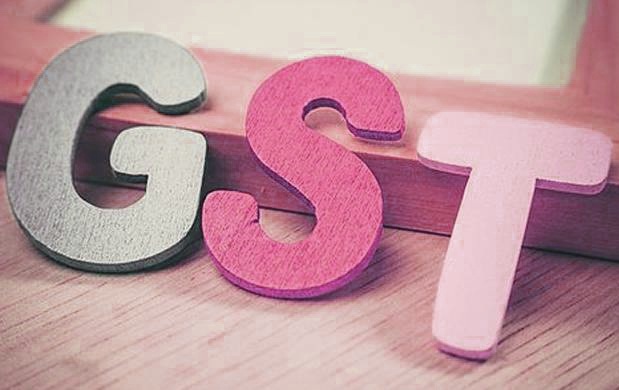 ਲੰਗਰ ''ਤੇ ਜੀ. ਐੱਸ. ਟੀ. ਛੱਡਣਾ ਪੰਜਾਬ ਸਰਕਾਰ ਦਾ ਸ਼ਲਾਘਾਯੋਗ ਫੈਸਲਾ