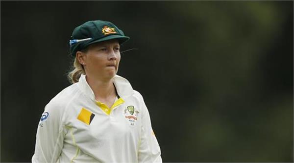 india should not take the constituency in twenty20  meg lanning