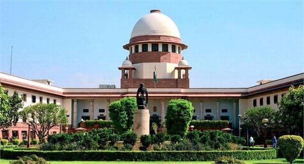 ssc paper leak case supreme court dismisses petition