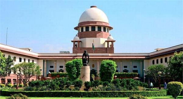 ssc paper leak case supreme court dismisses petition