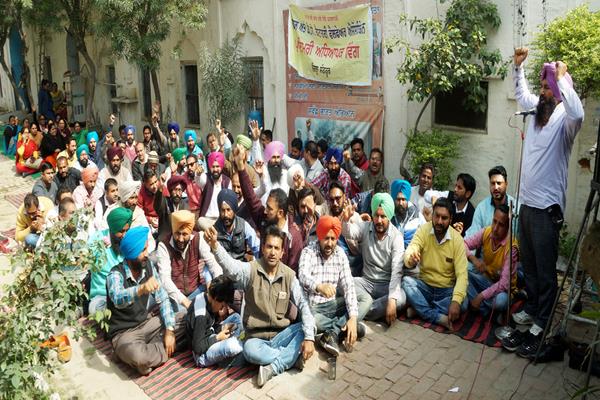 general category teacher d  beck against the backlog of 42 posts