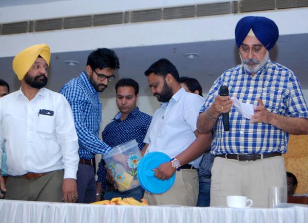 punjab government