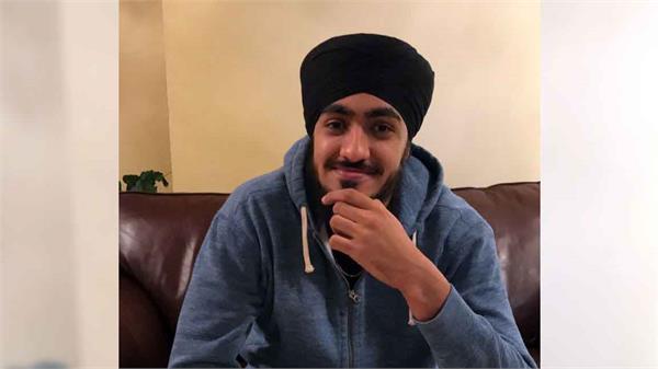guryodh singh khattra charged with first degree murder