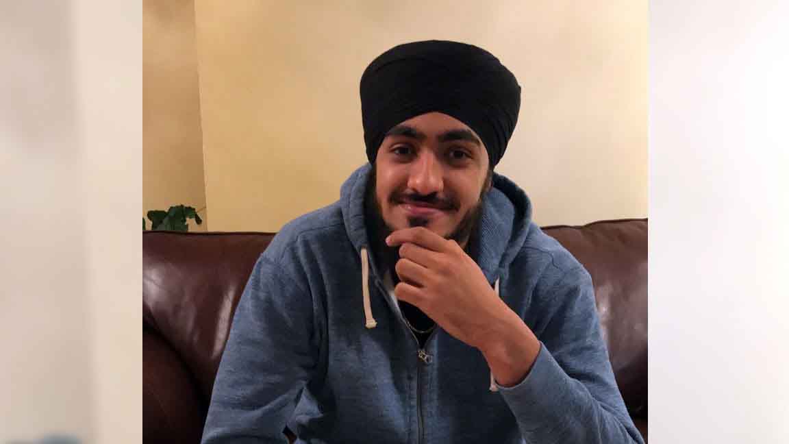 ਪਵਿੱਤਰ ਸਿੰਘ ਬਾਸੀ ਕਤਲ ਦਾ ਦੂਜਾ ਦੋਸ਼ੀ ਗੁਰਜੋਧ ਸਿੰਘ ਖੱਟੜਾ ਗ੍ਰਿਫਤਾਰ