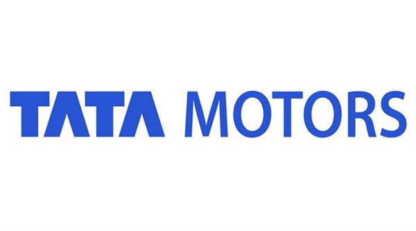 tata motors increased the value of passenger vehicles to rs 60 000