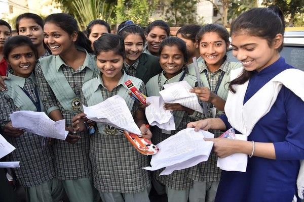 happy reading the question paper