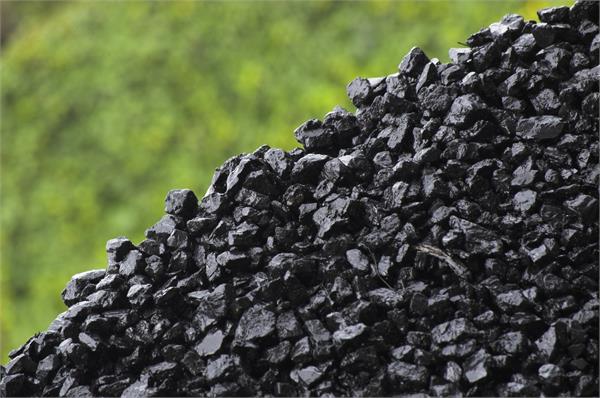 saving 646 crores to power plants with flexibility in using coal