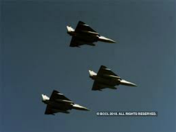 ਐੱਚ. ਏ. ਐੱਲ. ਨੇ ਕੀਤਾ ਆਪਣੇ ਪ੍ਰੋਡਕਟ ਪੋਰਟਫੋਲੀਓ ਦਾ ਵਿਸਤਾਰ