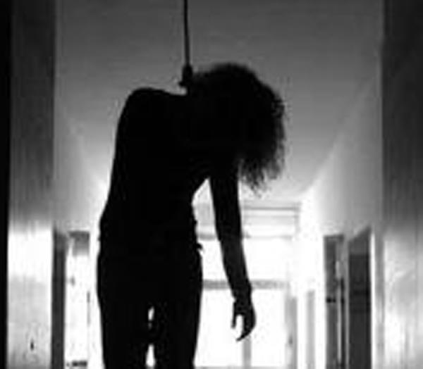 suicide