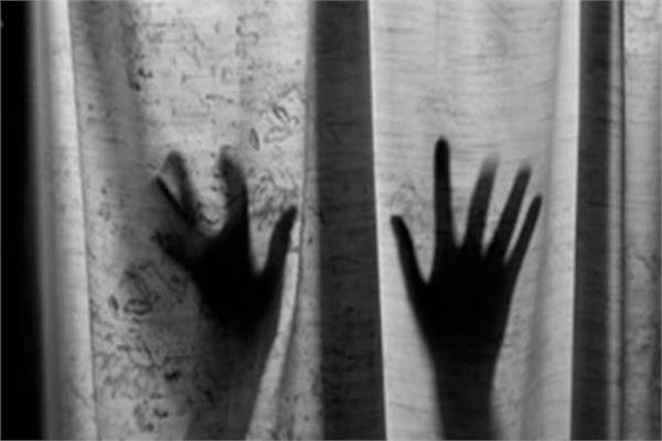 posting video on social media after gangrap with woman