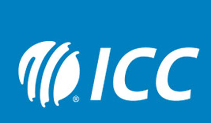 ਇਕੋ ਜਿਹੇ ਅਪਰਾਧ ''ਤੇ ICC ਦੀਆਂ ਦੋ ਵੱਖ-ਵੱਖ ਸਜ਼ਾਵਾਂ!