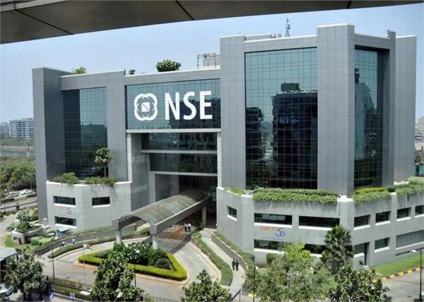 nse fined 24 companies including gitanjali gems