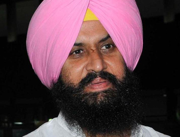 ਬੈਂਸ ਦੀ ਸ਼ਿਕਾਇਤ ''ਤੇ ਈ. ਐੱਸ. ਆਈ. ਹਸਪਤਾਲ ਦੇ ਮੈਡੀਕਲ ਸੁਪਰਡੈਂਟ ਦੀ ਹੋਈ ਬਦਲੀ