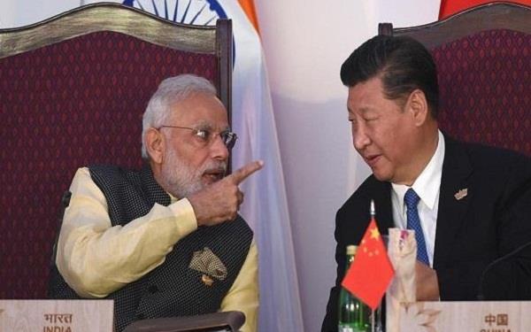 strengthening indo vietnam relations