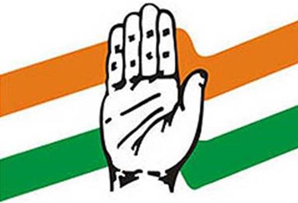 mayor congress