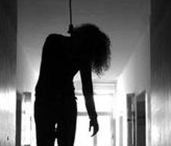 suicide