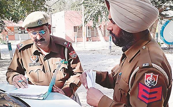 found bodies of young girl and boy