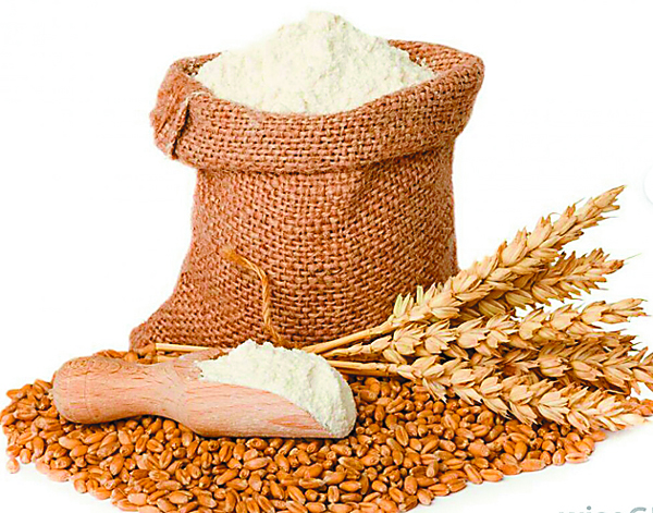 ਫਿਰ ਟੀਚੇ ਤੋਂ ਭਟਕੇ ਖੁਰਾਕ ਤੇ ਖਪਤਕਾਰ ਵਿਭਾਗ ਦੇ ਅਧਿਕਾਰੀ