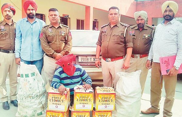 fake number is a hindrance  including cars and alcohol