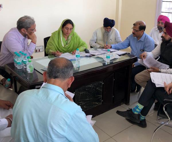 capt amarinder singh