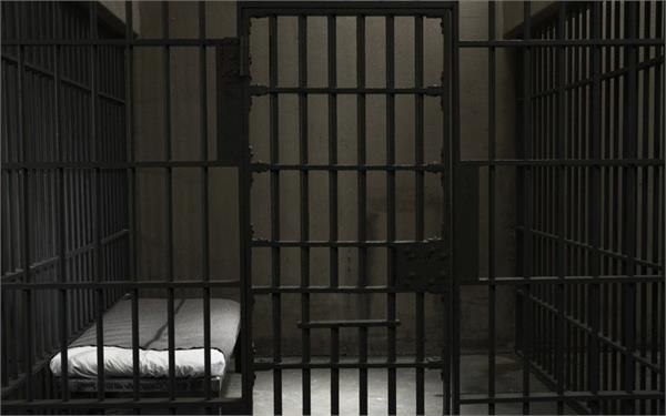 in the case of smuggling  two co brothers were imprisoned for 10 10 years