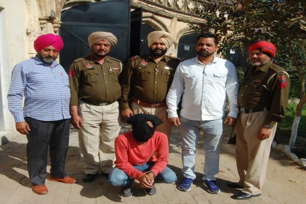millions of cheating gangs arrested from homosexuals