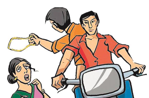 three firs  police fails in one night