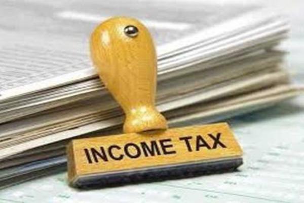 saini kalyath house survey in bhogpur  rs  70 lacs surrender