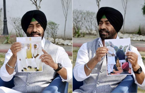sukhpal singh khaira