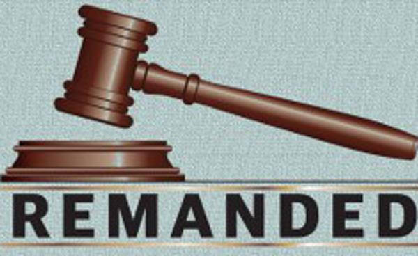 rita d  s  p  with a cheating 2 day police remand