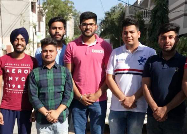 ਸੀ. ਬੀ. ਐੱਸ. ਈ. ਨੇ ਵਿਦਿਆਰਥੀਆਂ ਦੇ ਭਵਿੱਖ ਨਾਲ ਕੀਤਾ ਖਿਲਵਾੜ : ਸਿੱਖਿਆ ਮਾਹਿਰ