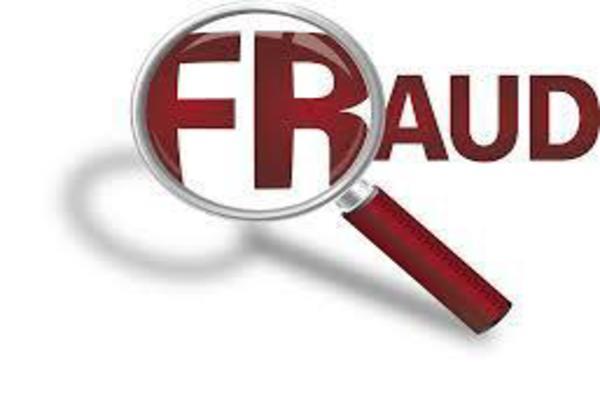 5 lakh cheating on the name of foreign assignment