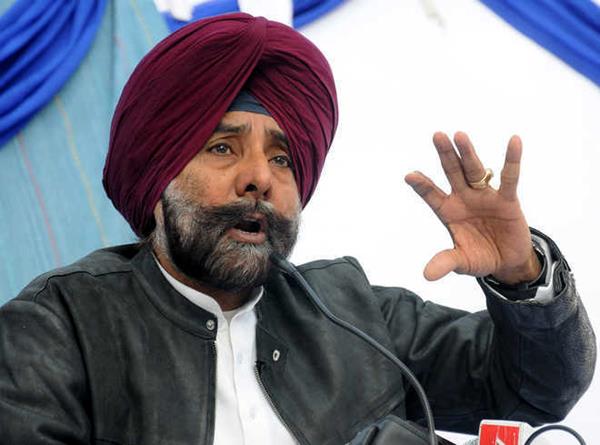 jagmeet brar