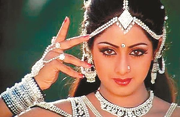some   questions   have left shirdevi death